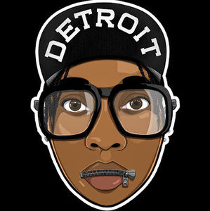 Meet your Posher, Fresh off the couch